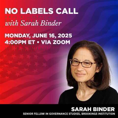 Sarah Binder - SQ (1)