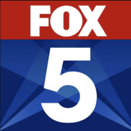 Fox 5