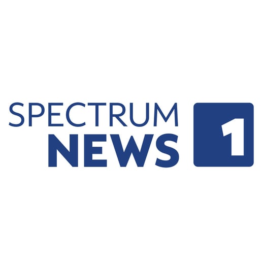 Spectrum News 1