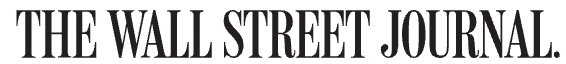 The Wall Street Journal Logo