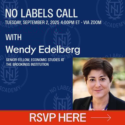 Wendy Edelberg - SQ - RSVP