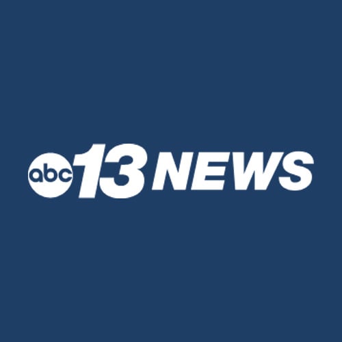 abc13news