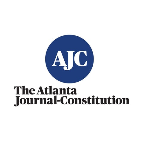 ajc_logo_2