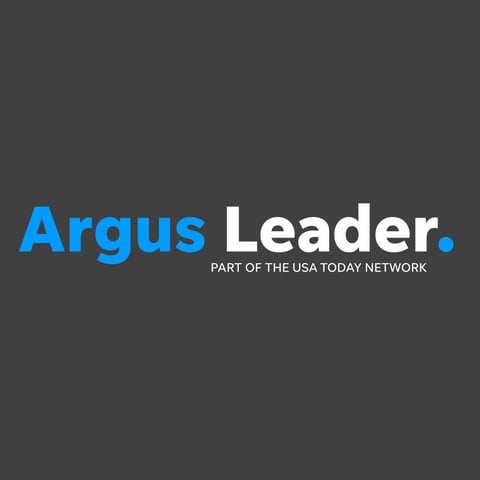 argus_leader_1