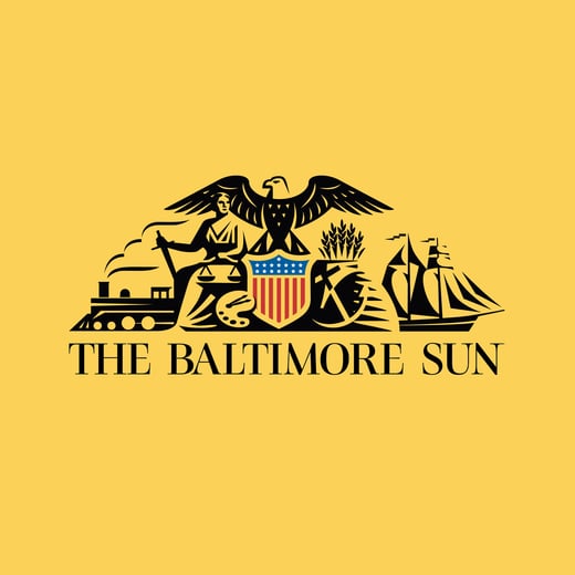 baltimore_sun_logo_1