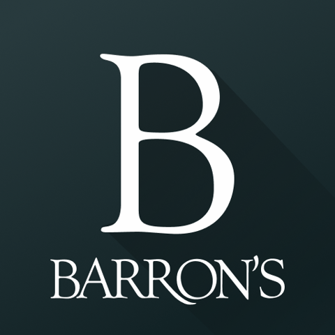 barrons_1