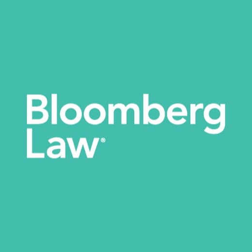 bloomberg_law_1