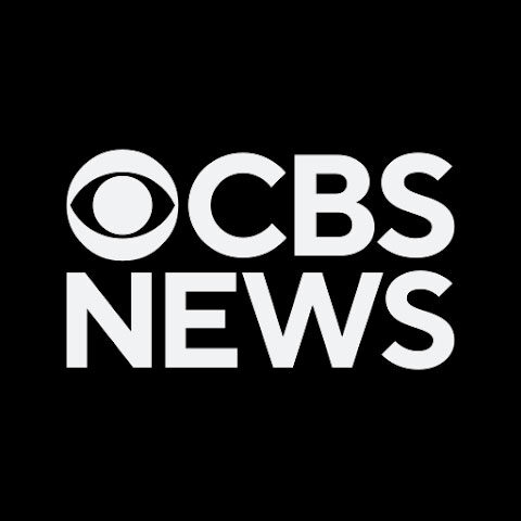 cbs_news_1