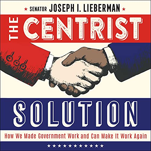 centrist_solution_1