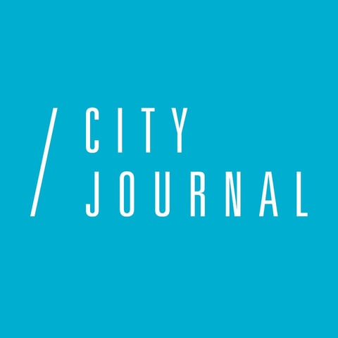 city_journal
