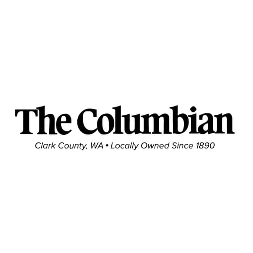 columbian