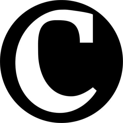 columbian_logo