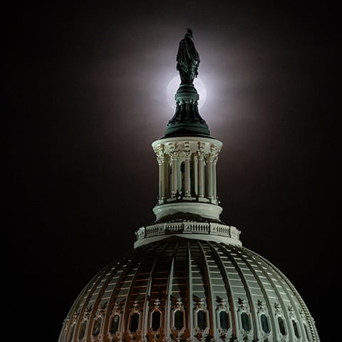 congress