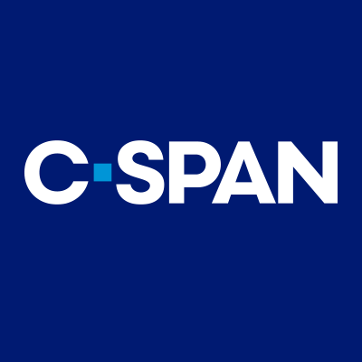 cspan