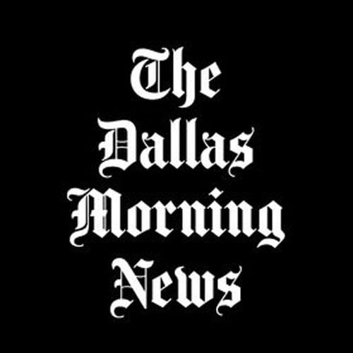 dallas_morning_news