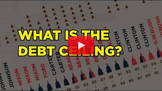 debt_ceiling_thumbnail_1