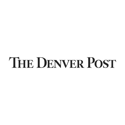 Denver Post