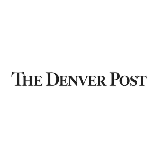 denver_post_1