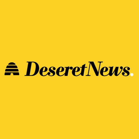 Deseret News