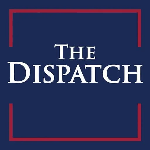 dispatch_logo_1