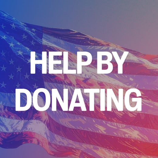 donation