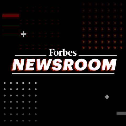 forbes_newsroom