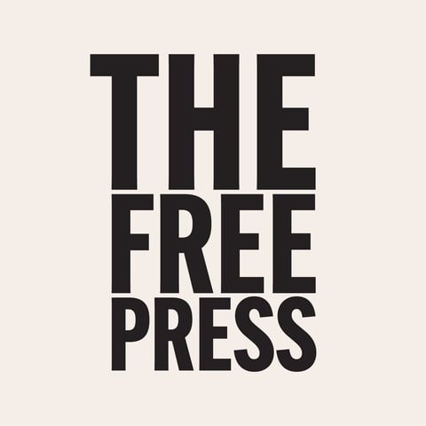 free_press