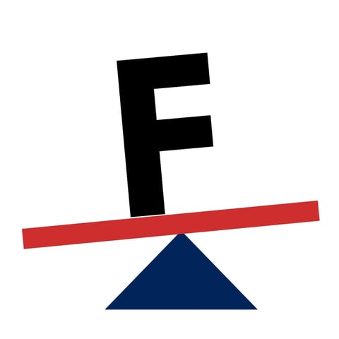 fulcrum_1