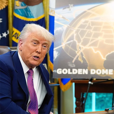 golden_dome