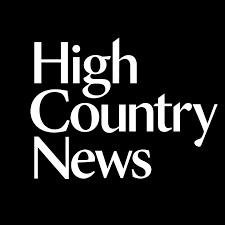highcountrynews