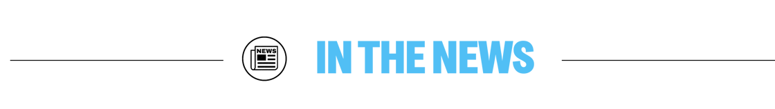 in_the_news_divider_1