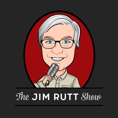 jim_rutt_show