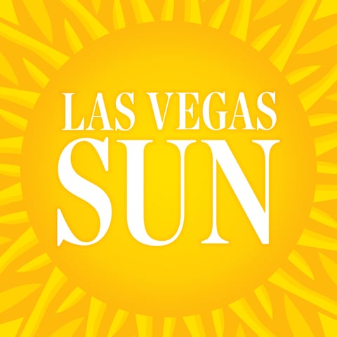 lasvegas_sun_logo