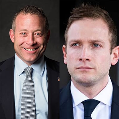 leaders_sq