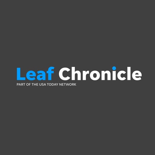 leaf_chronicle