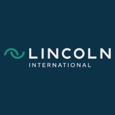 lincoln-international_logo