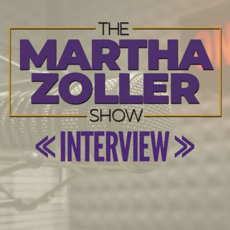 martha-zoller-show