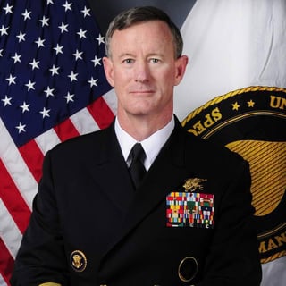 mcraven_1