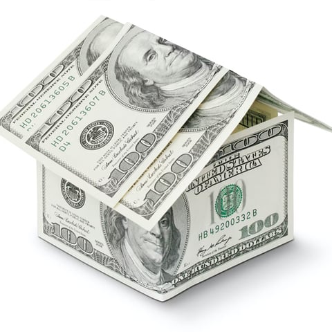 money_house_1