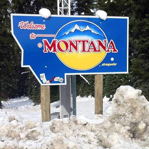 montana_1