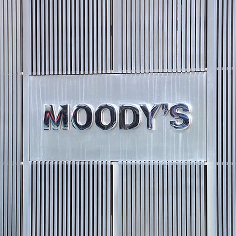 moodys