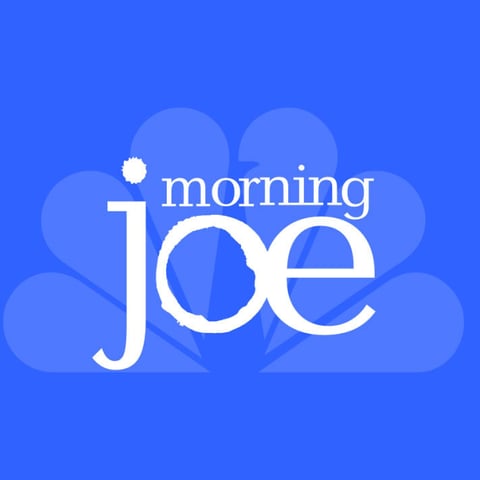Morning Joe