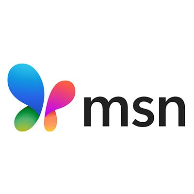 msn