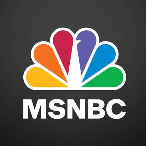 msnbc_logo