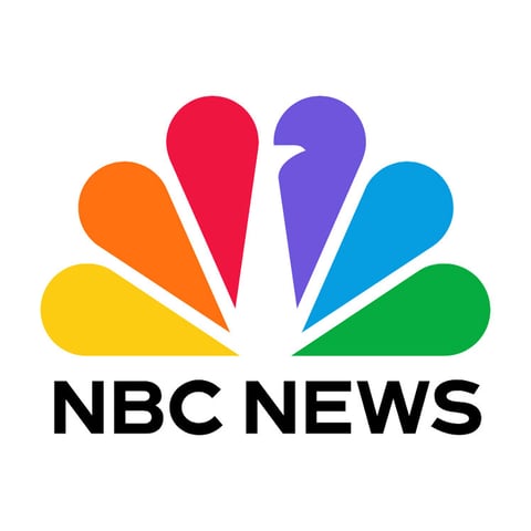 NBC