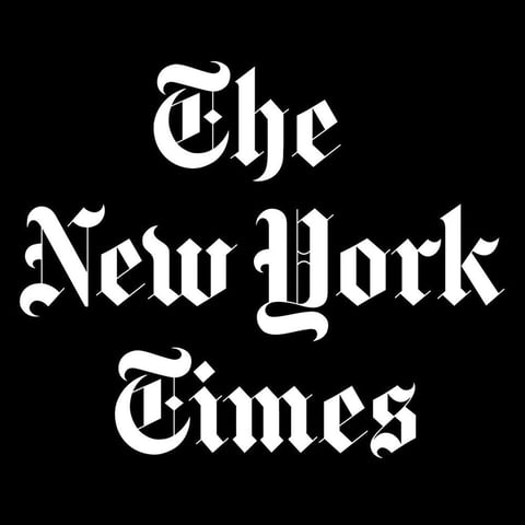 new_york_times_logo