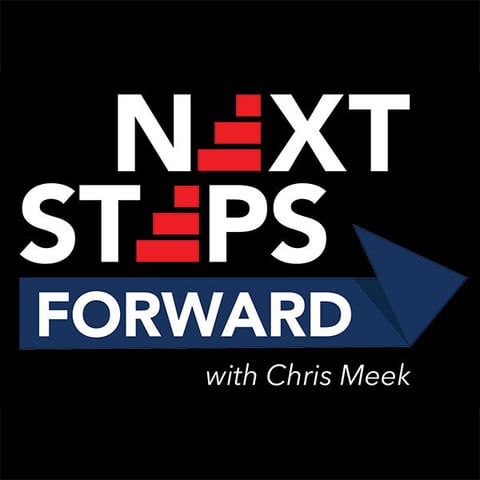 next_step_forward_1