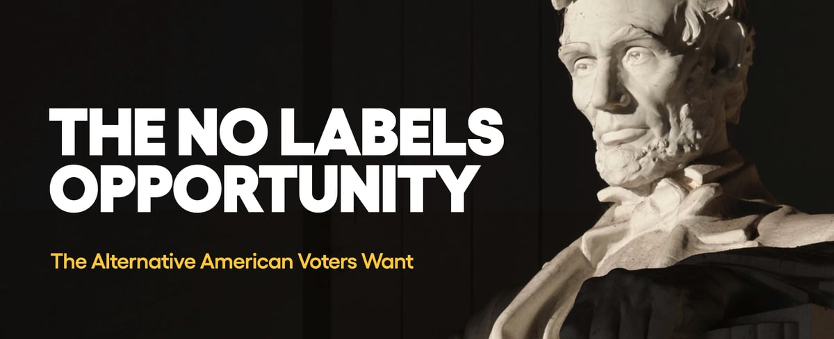no_labels_opportunity_1