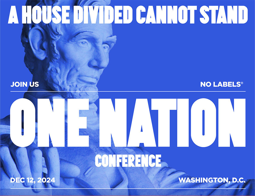 one_nation_header_1