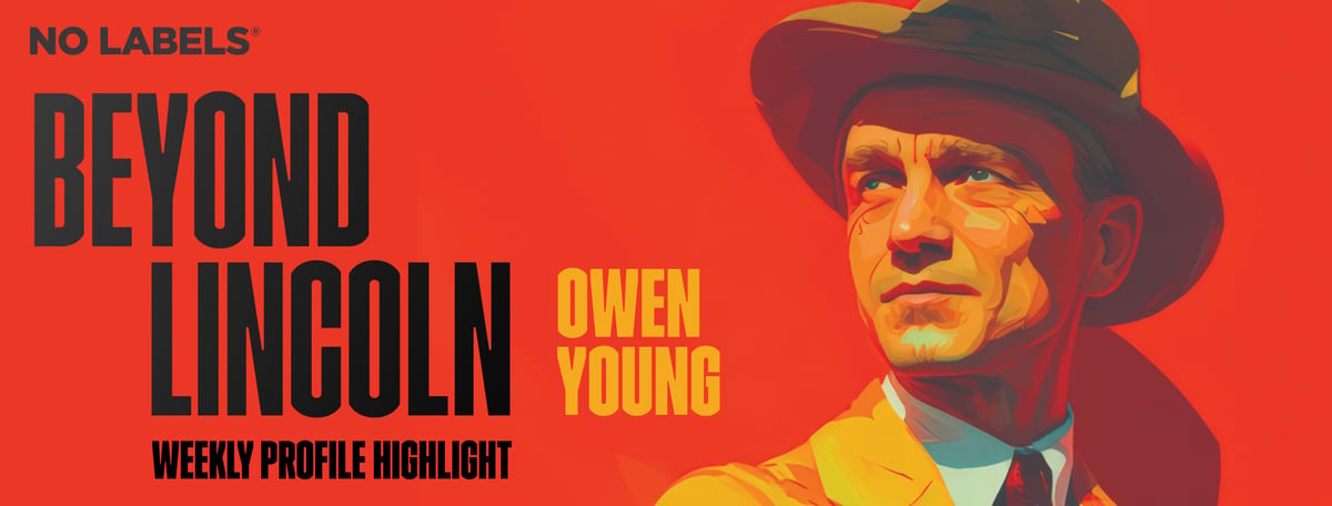 owen_young_1a